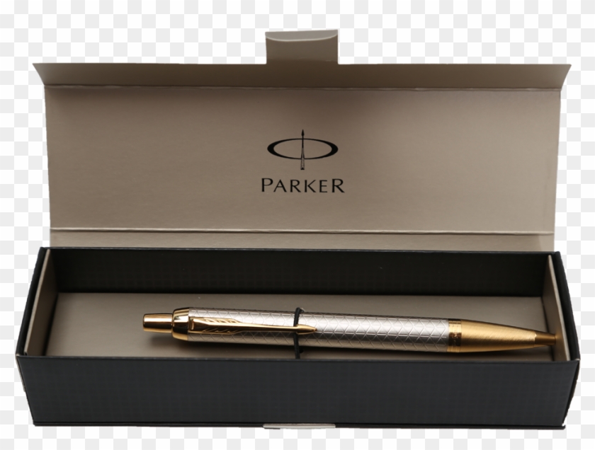 Parker Pen Clipart #5089249