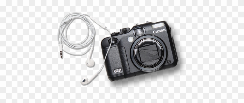 Header Penpot - Mirrorless Interchangeable-lens Camera Clipart #5089252
