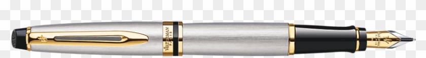 Best Executive Fountain Pen Waterman Expert - Png Pen Image Hd Clipart