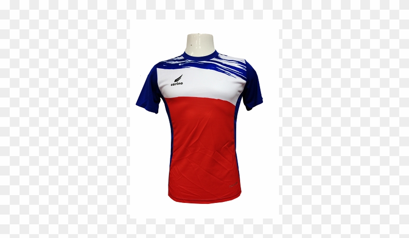 Img 0280 - Active Shirt Clipart