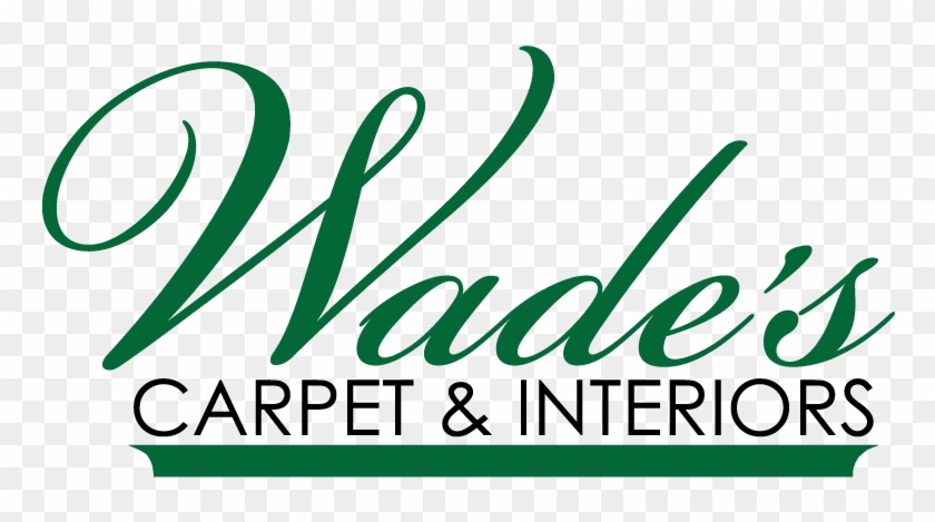 Calligraphy Clipart #5089288