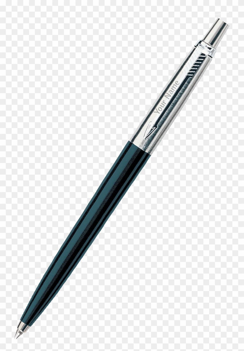 Pentel Art Mechanical Pencil Clipart #5089289