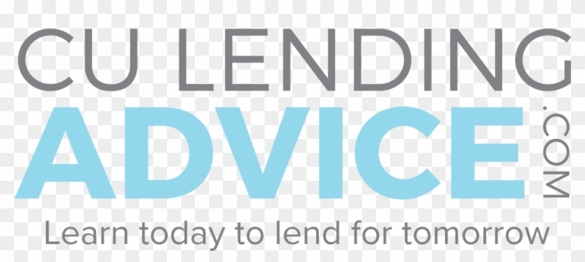 Graphic Design Clipart #5089328