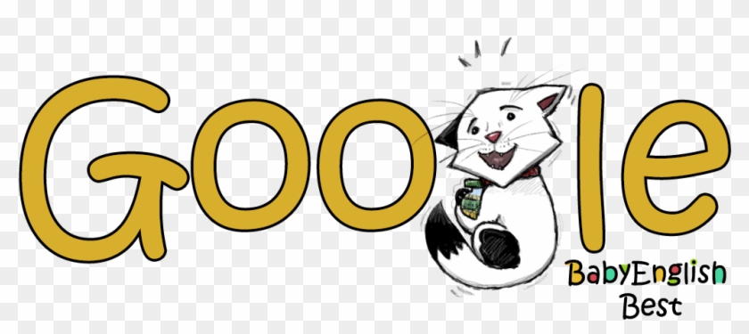 The Favorite Characters Of Disney Cartoons - Go Kids Clipart #5089391