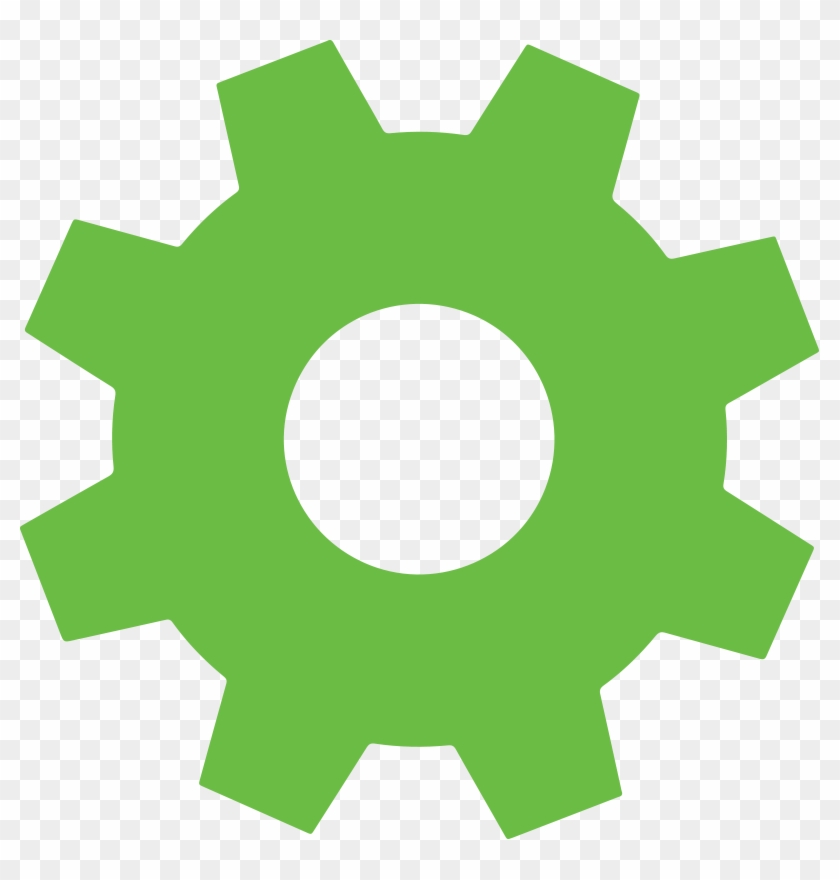Integrate Shipstation With Google Cloud Sql For Mysql - Logo Png Shipstation Clipart
