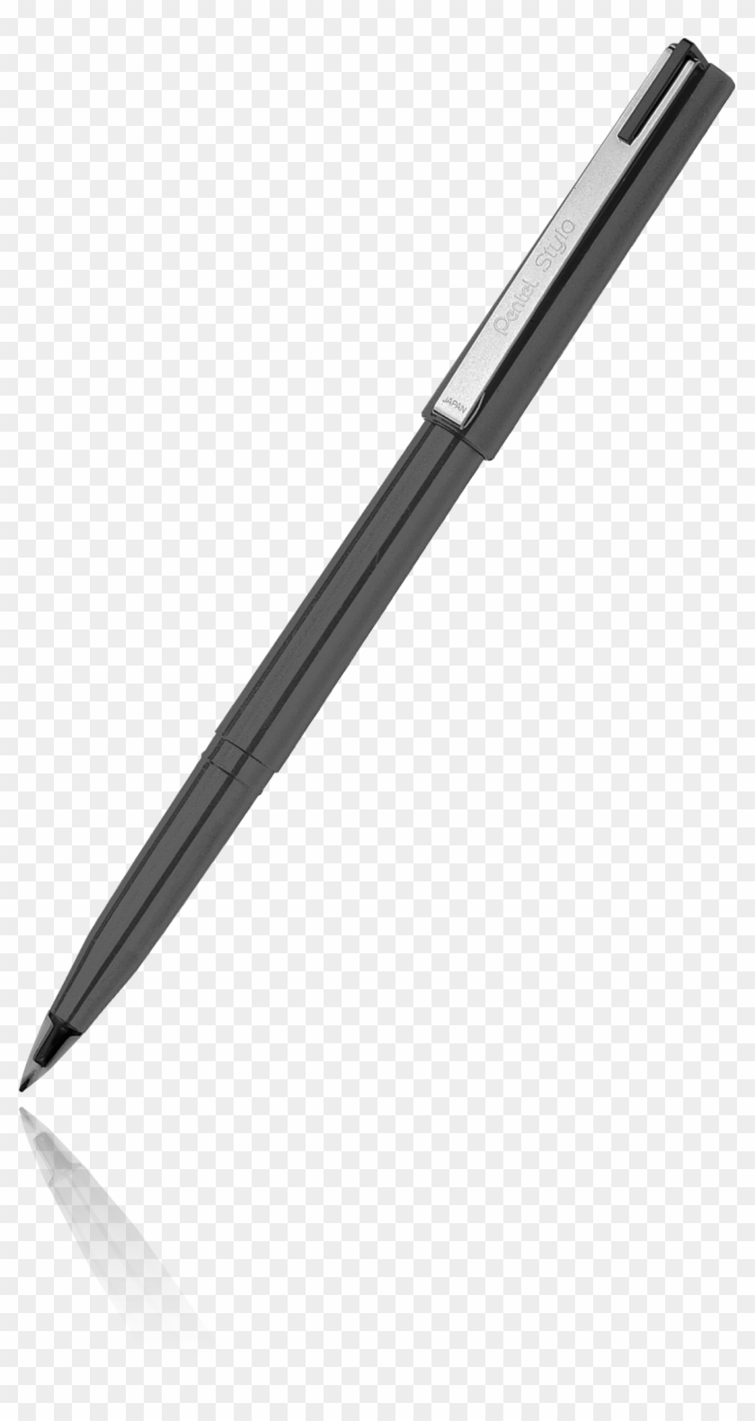 Pen - Easton Bats Clipart #5089426