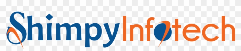 Logo - Graphic Design Clipart #5089544