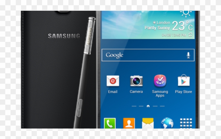 Galaxy Note - Samsung Grand 2 Galaxy Clipart #5089578