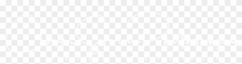 Logo - Sanofi Logo White Png Clipart