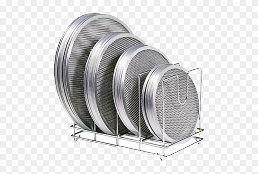 Pizza - Pizza Tray Holder Clipart #5089621