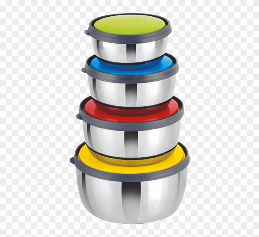 Product - Bowl Clipart