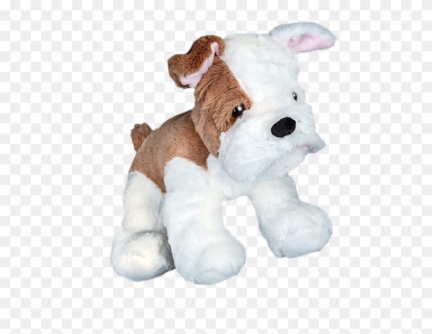 The Bear Creation Station - Stuffed Toy Clipart #5089803