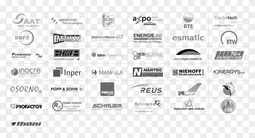 We Are Happy When Our Partners Are Satisfied - Schauer Agrotronic Clipart #5089854