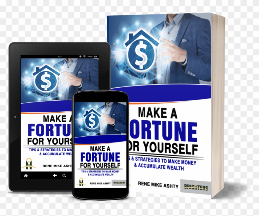 Get Amazing Freebies And 25% Discount - Gadget Clipart #5089969