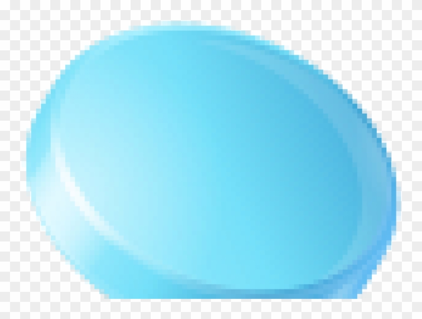 Map-marker - R Con Estrella Clipart