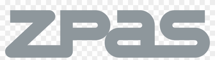 Are You A Zpas Customer* - Zpas Group Logo Clipart