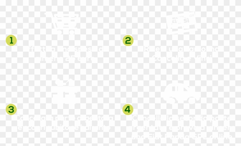 Previous Next - Austin A40 Somerset Clipart