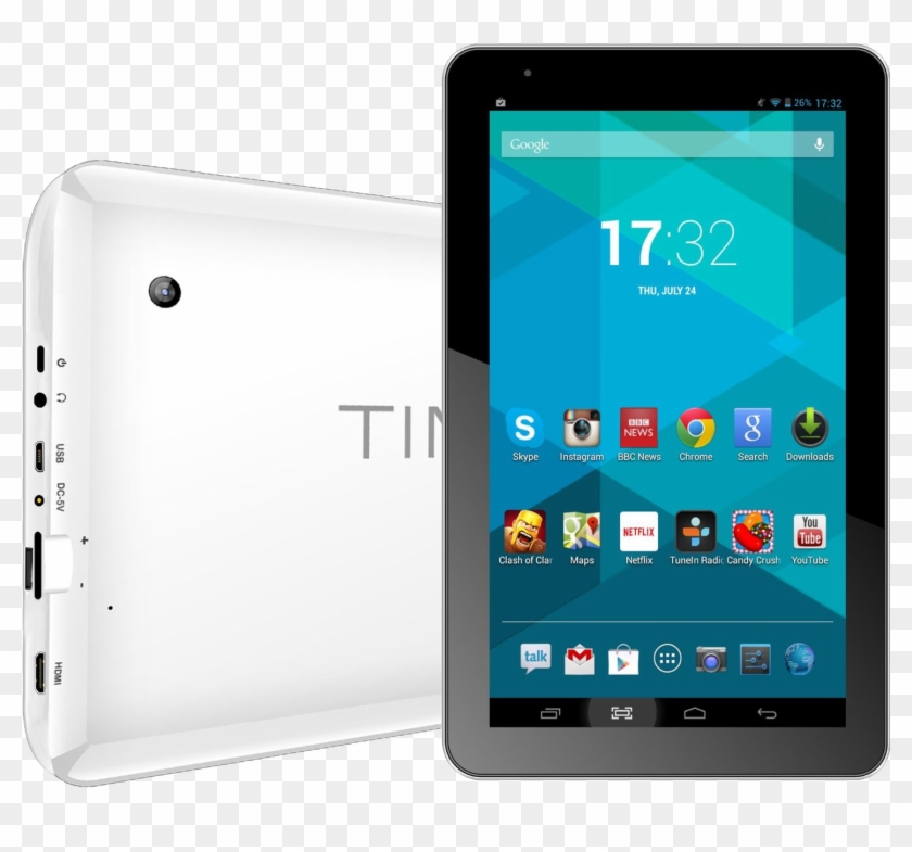 Tap To Expand - Samsung Galaxy Clipart