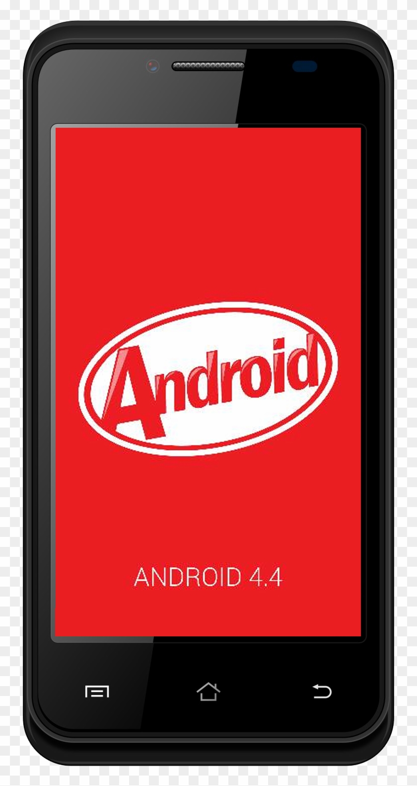 After Konnect - Android Nexus Mobile Png Clipart