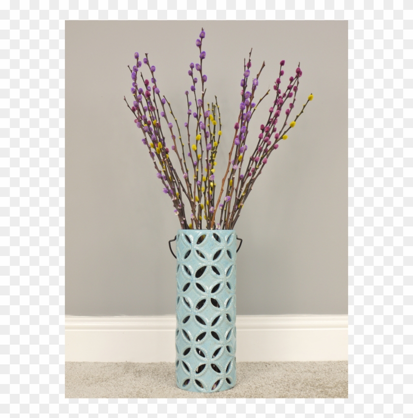 Vase Clipart #5090141