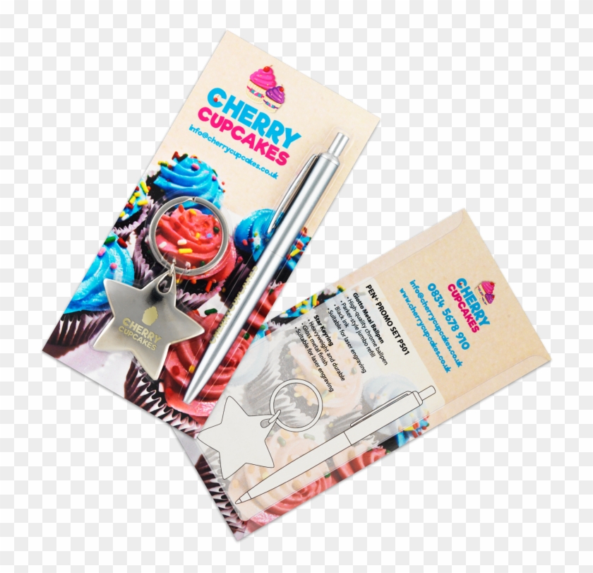 Silver - Book Cover Clipart