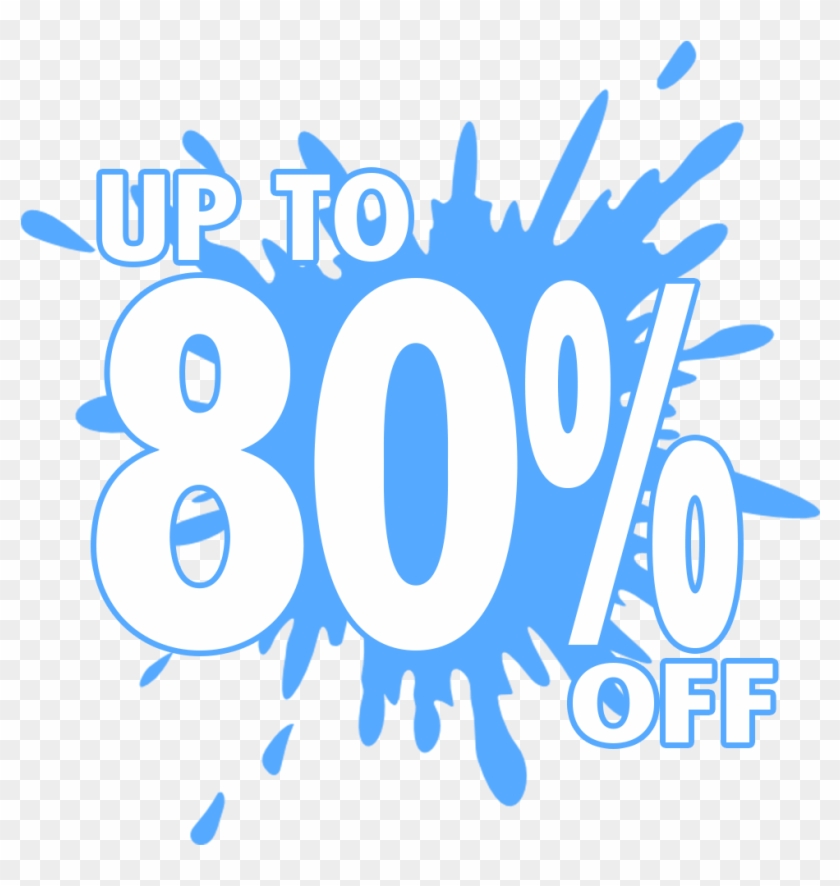 Walk-in Safety Baths - Graphic Design Clipart #5090392