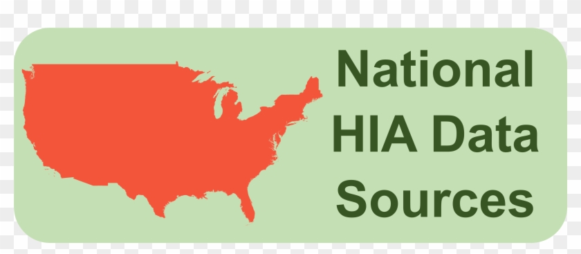 Button2 - Animal Clipart