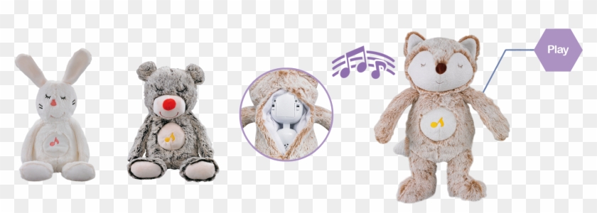 63539 - Teddy Bear Clipart #5090397