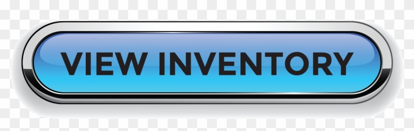 - View Inventory Button Transparent Png , Png Download - Graphic Design Clipart