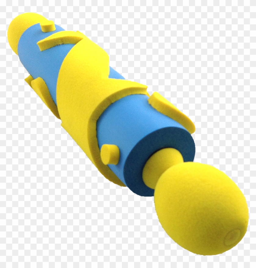 Clr-06 Colouring - Push & Pull Toy Clipart #5090481