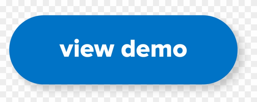 Button Parent Watch Landing Page-04 - Graphic Design Clipart