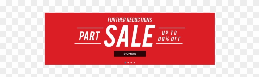 Sale Up To 80% - Graphics Clipart #5090529