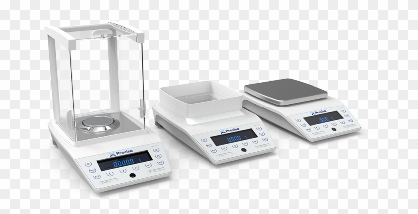 Nintendo Ds Clipart #5090637