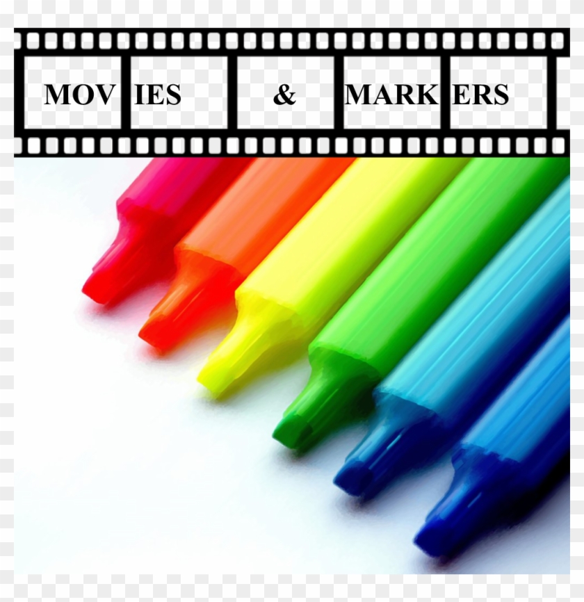 Join Us In The Library Community Room On Tuesdays At - Colors That Increase Sales Clipart