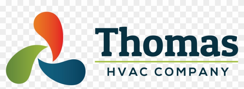 Air Conditioning Companies Logo Clipart #5090741