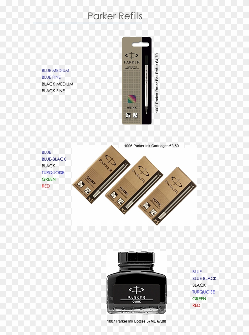 Electronic Component Clipart