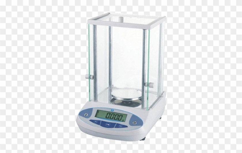 Lab Scale - Lantern Clipart #5090745