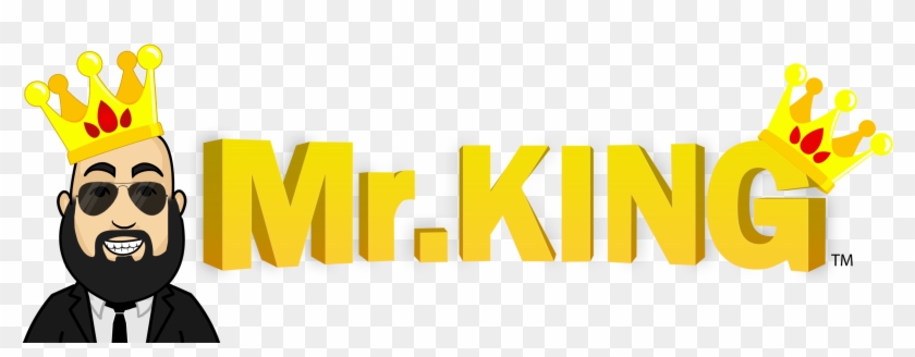 Sitelogosmall Stickylogo Small Sitelogosmall Sitelogosmall - Tan Clipart