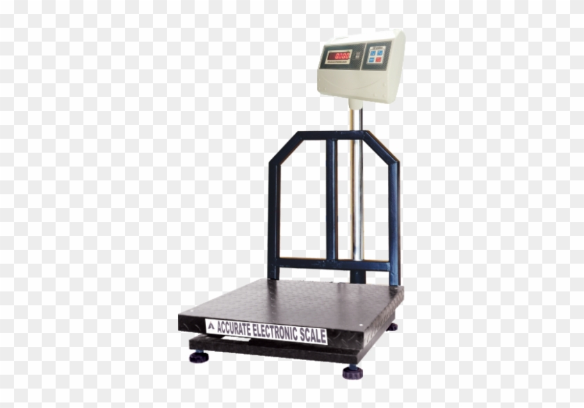 Espresso Machine Clipart #5090814