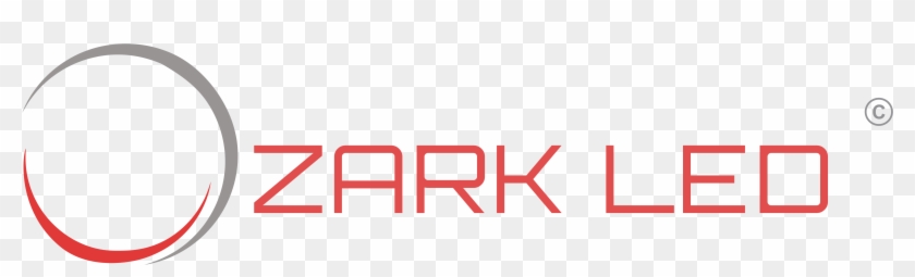 Contact Ozark Led & Electrical - Wheel Clipart