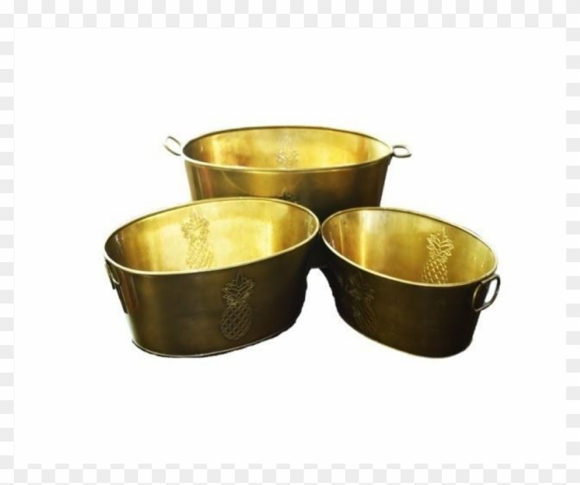 Cookware And Bakeware Clipart