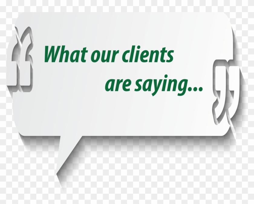 Terri Krol, A Very Satisfied Customer - Turner Door Clipart