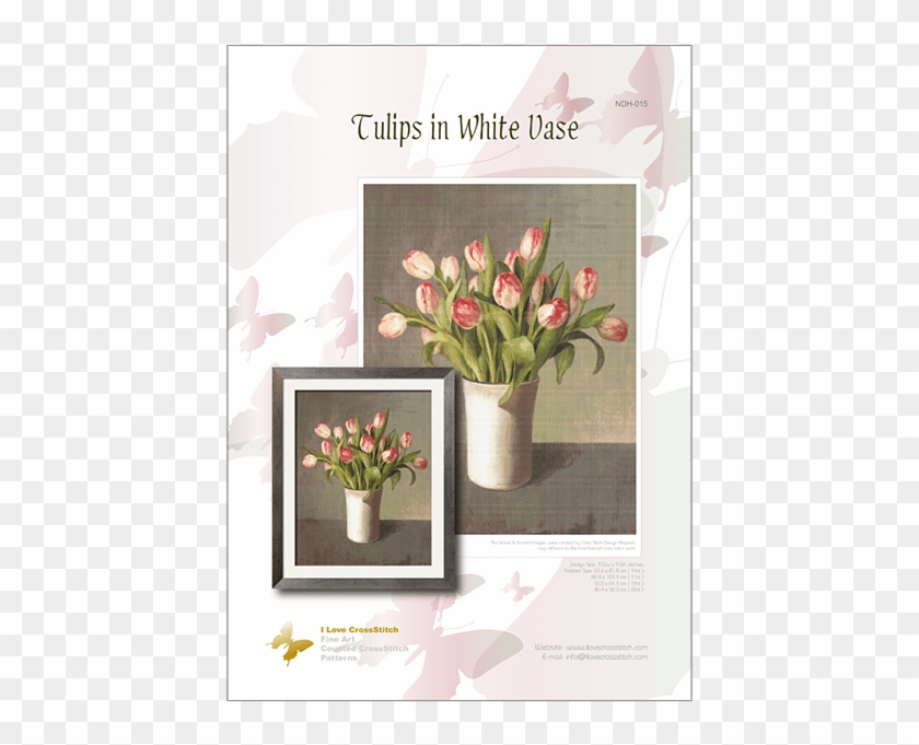 Prev - Bouquet Clipart