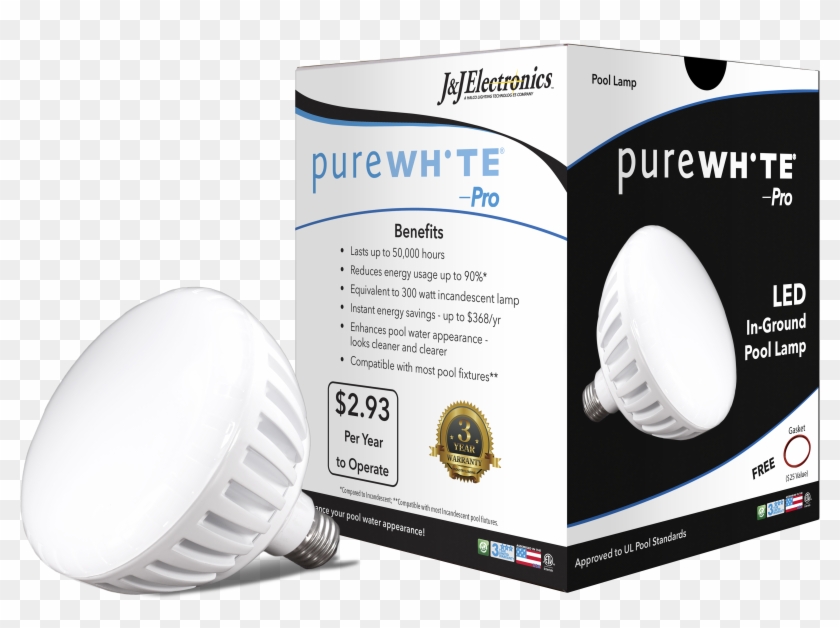 Purewhite Pro - Hornet Clipart #5090929