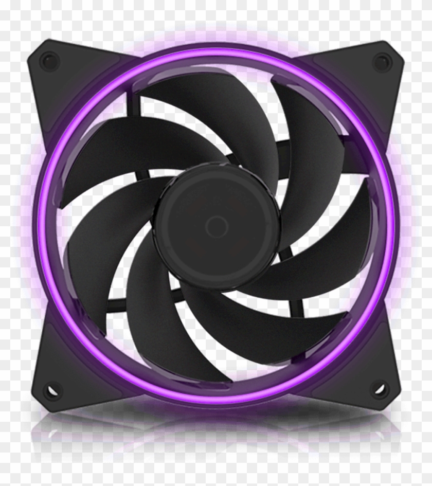 Led Ring Design Clipart