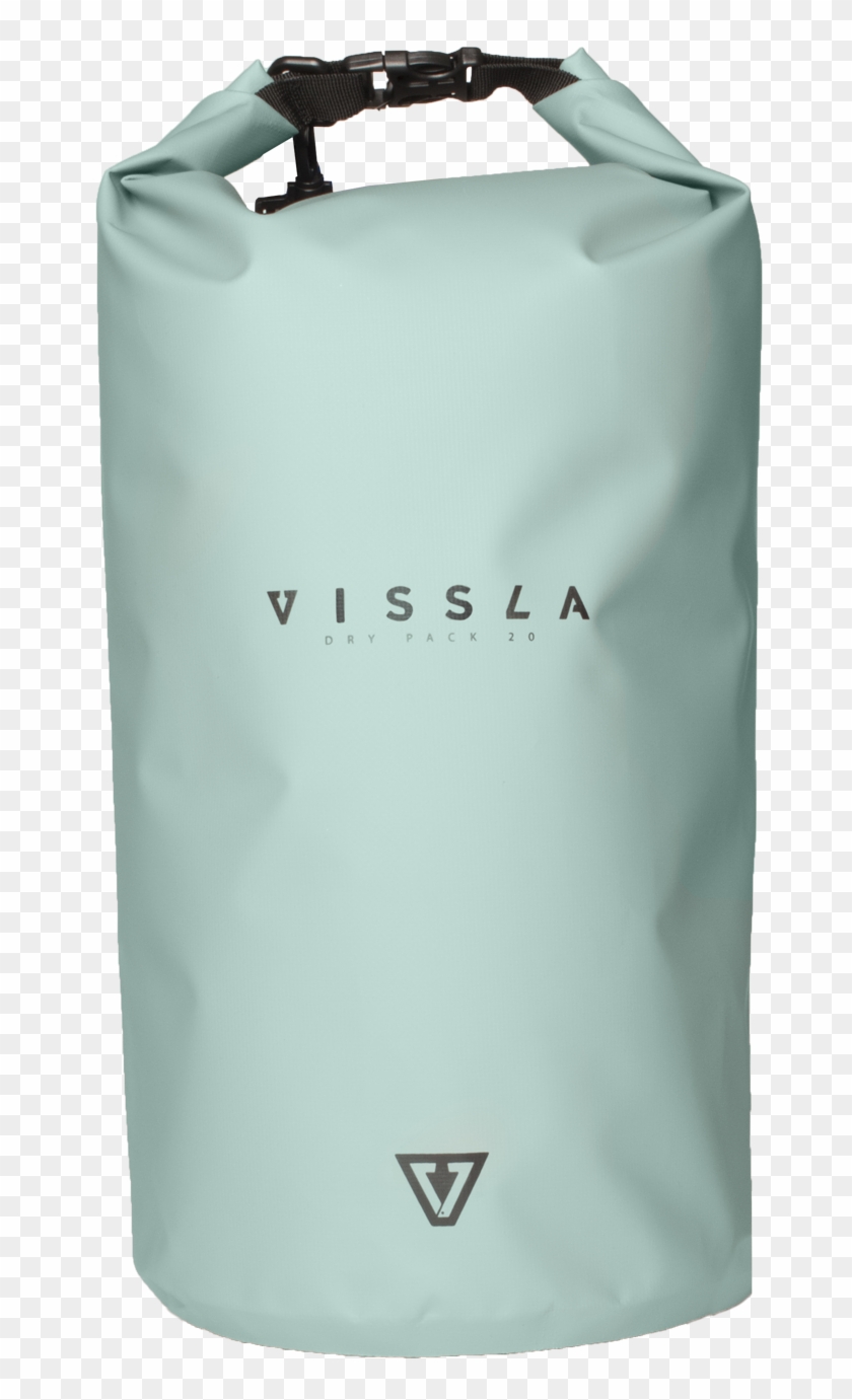 Vissla Bolsa Estanca Clipart #5091051