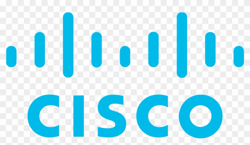 Cisco Ironport And Umbrella - Cisco Systems Clipart #5091087