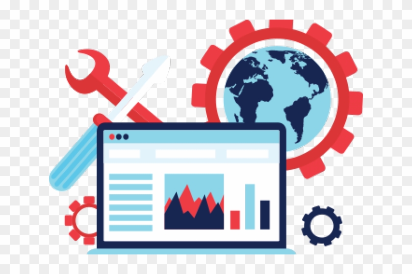 Clip Art - Png Download #5091245