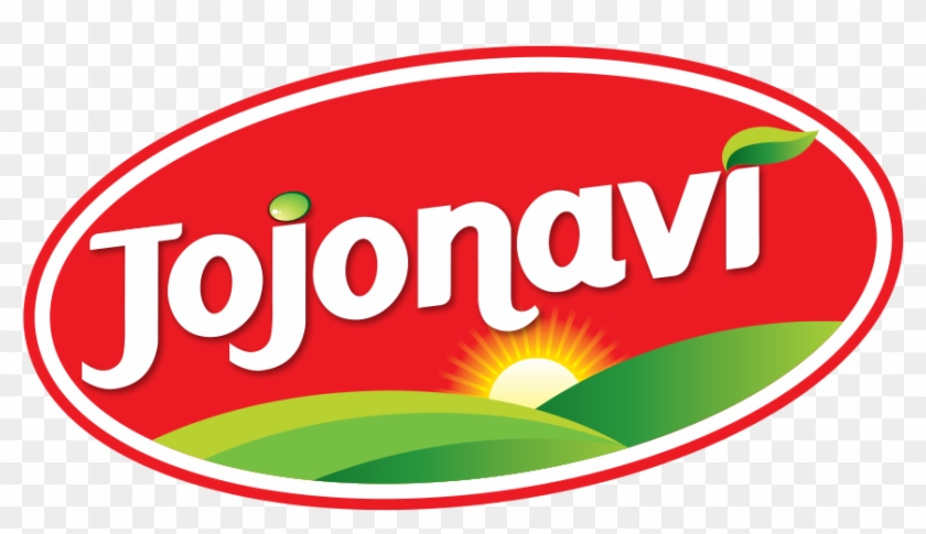 750ml Glass Bottle Pineapple Juice Drink Nectar - Jojonavi Clipart