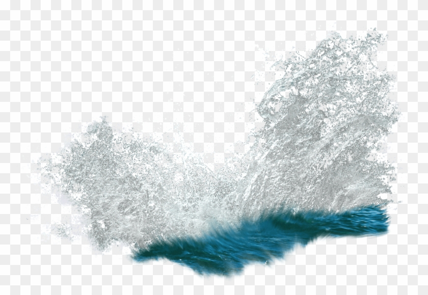 Undefined - Sketch Clipart #5091397